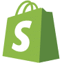 Integration Logo