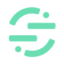 Twilio Segment Logo