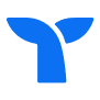 Integration Logo