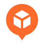 Integration Logo