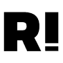 Retention.com Logo