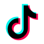 Integration Logo