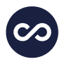 Integration Logo