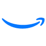 Prime Logo