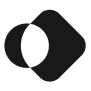 Integration Logo