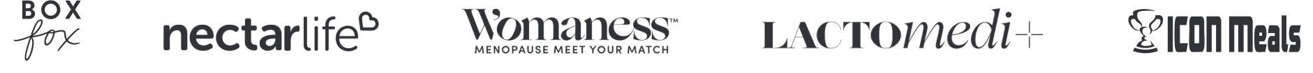 logos