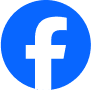 Integration Logo