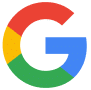 Integration Logo