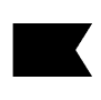 Integration Logo