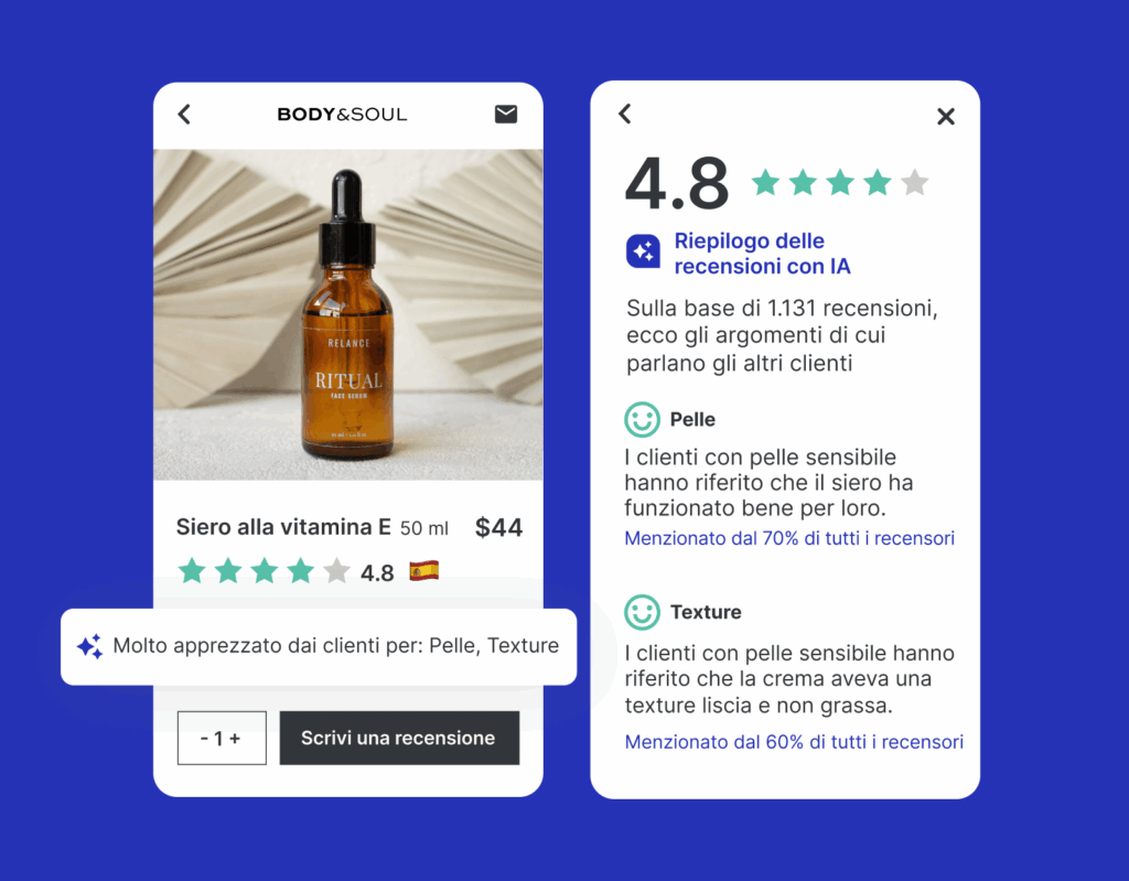 4 1 Global Reach, Native Feel: Why Smart Reviews Translation is a Growth Strategy for SMB 7