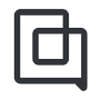 Integration Logo