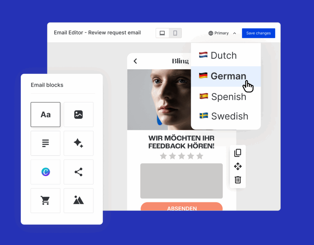 5 Global Reach, Native Feel: Why Smart Reviews Translation is a Growth Strategy for SMB 9