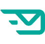 Integration Logo