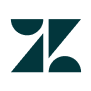 Integration Logo