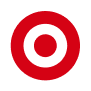Integration Logo