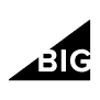 Integration Logo