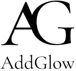 AddGlow Integration logo