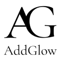 AddGlow