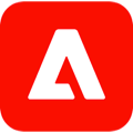 Yotpo logo
