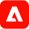 Adobe Commerce (Magento)