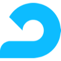 Yotpo logo