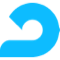 AdRoll