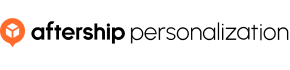 AfterShip Personalization logo