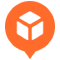 AfterShip Tracking