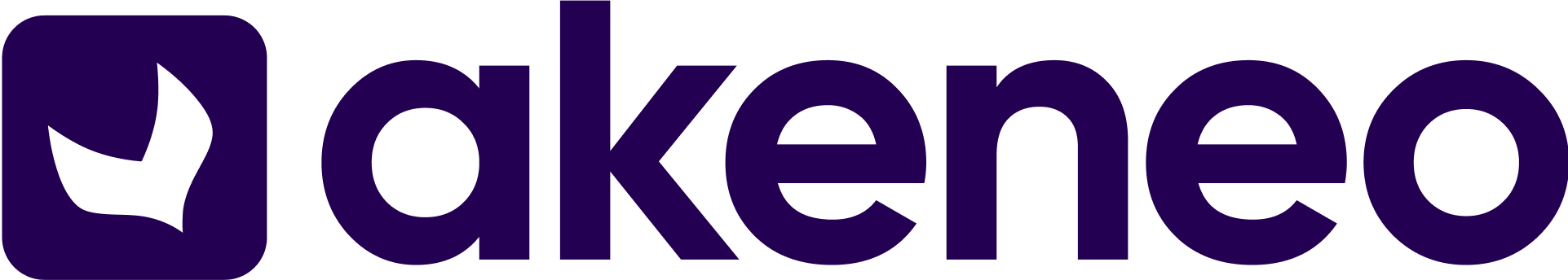 Akeneo