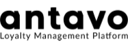Antavo Integration