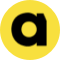 Antavo