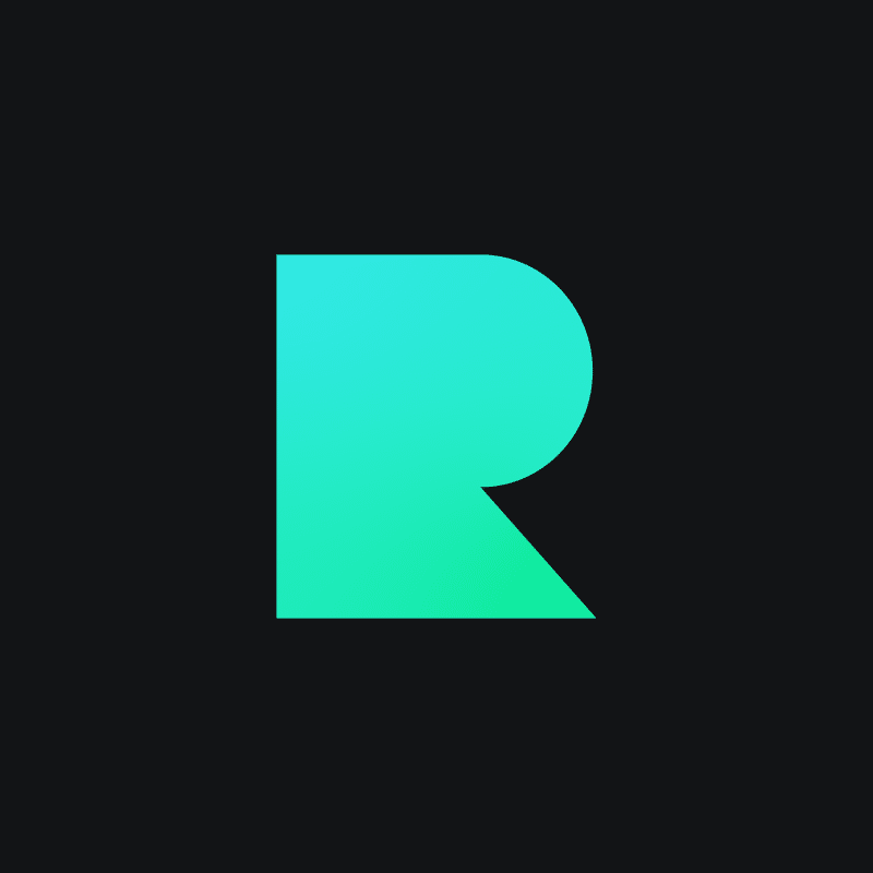 Reactiv