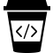 Appbrew