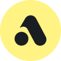 Yotpo logo