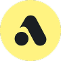 Integration Logo