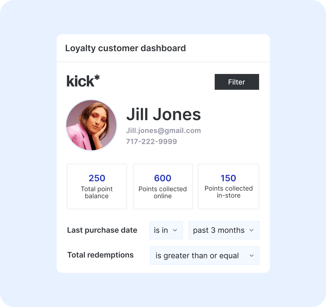 Shopify POS