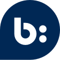 Yotpo logo