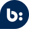 Bazaarvoice