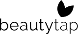 Beautytap logo