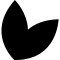 Beautytap