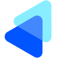 Yotpo logo