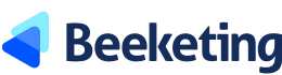 Beeketing Boost Sales Integration