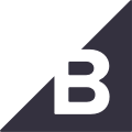 Yotpo logo