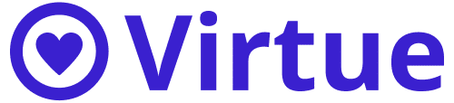Virtue
