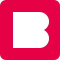 Yotpo logo