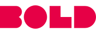 Bold Commerce Integration