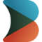 Builder.io