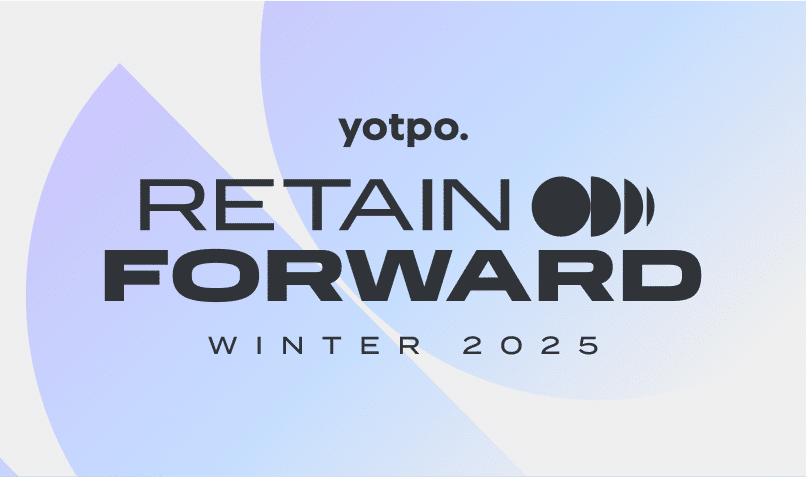 Product update background image