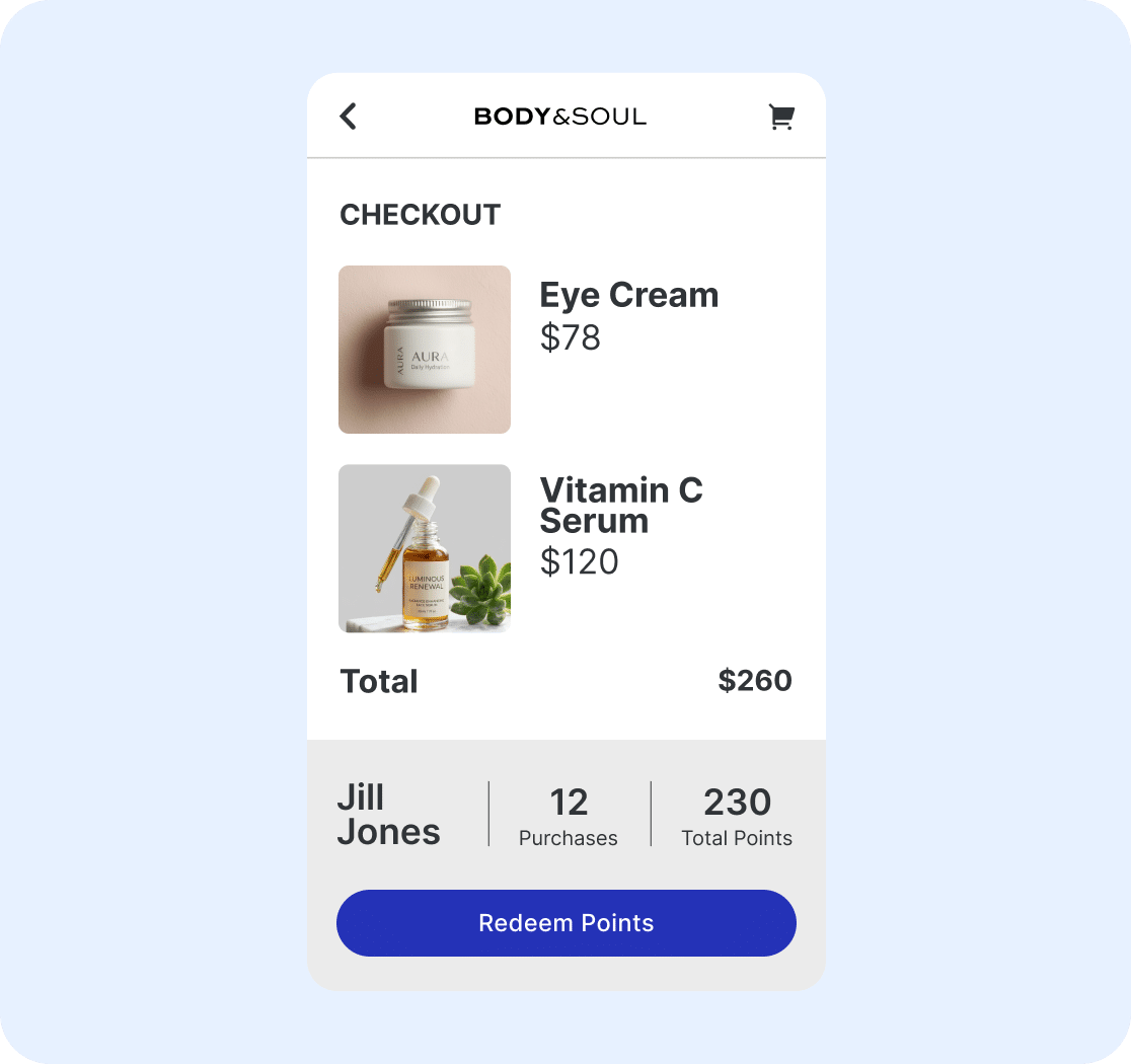 Shopify POS