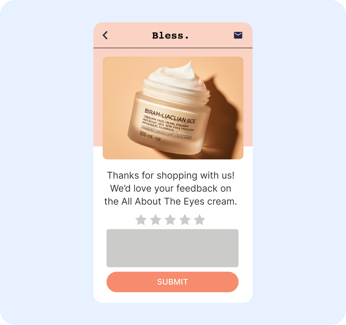 Shopify Flow